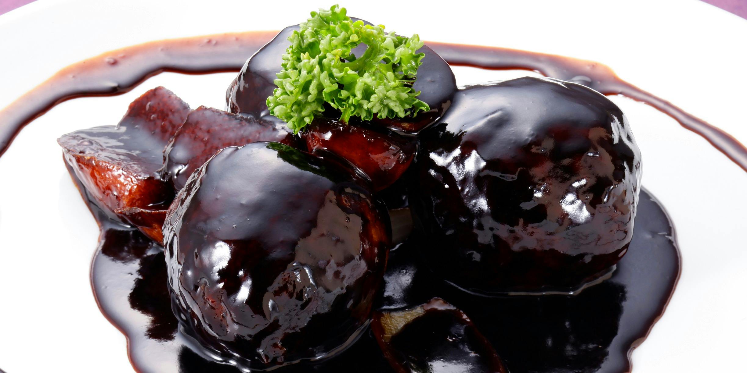 百香亭 野田店 - 画像1