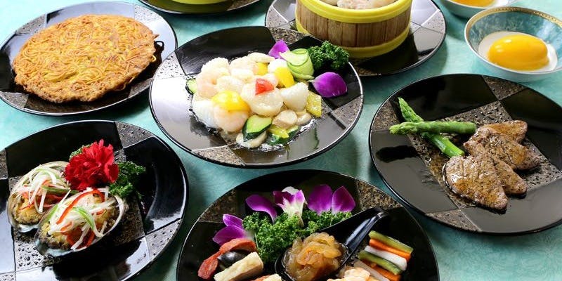 梅蘭 センター北店 - 画像15