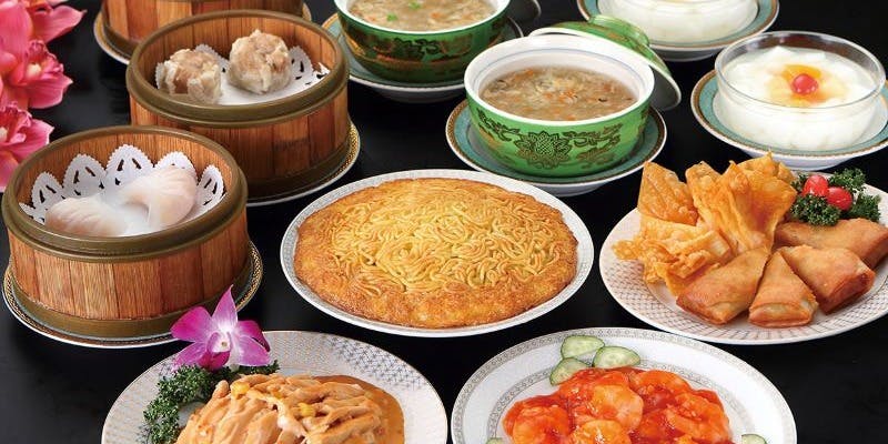 梅蘭 センター北店 - 画像14