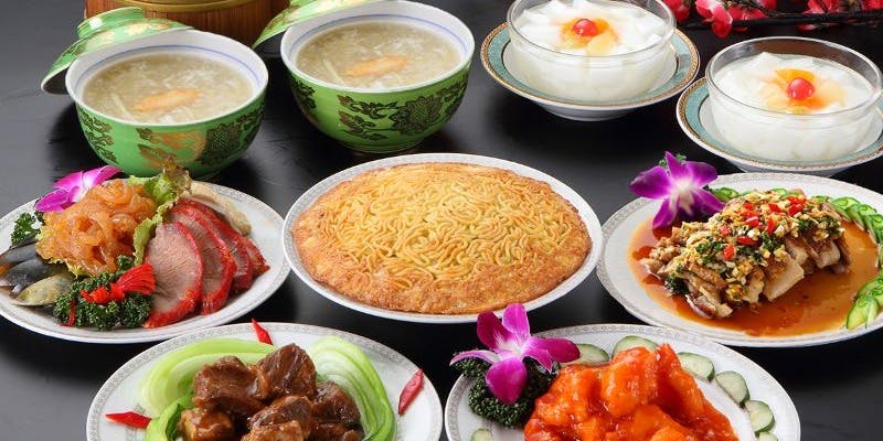 梅蘭 センター北店 - 画像17