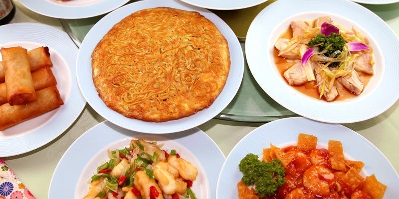 梅蘭 センター北店 - 画像12