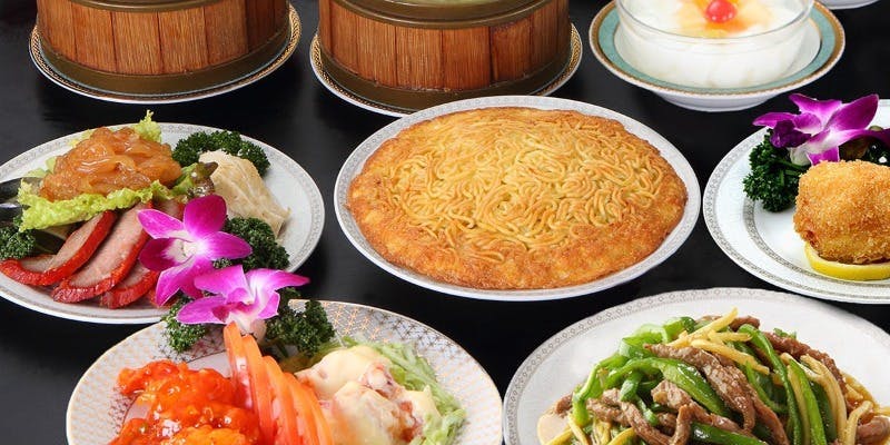 梅蘭 センター北店 - 画像11