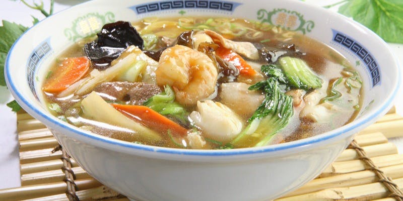 梅蘭 センター北店 - 画像10