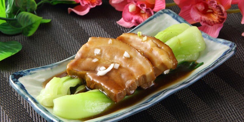 梅蘭 センター北店 - 画像6