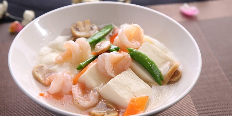 梅蘭 センター北店 - 画像7