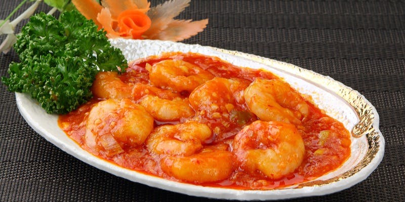 梅蘭 センター北店 - 画像8