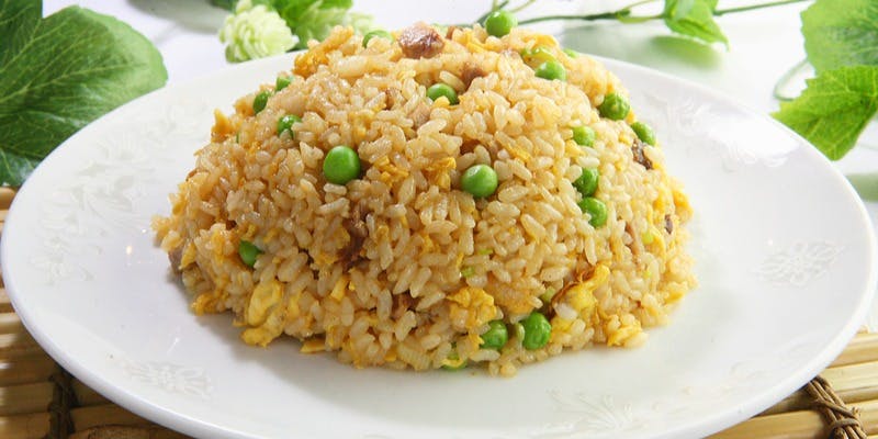 梅蘭 センター北店 - 画像9