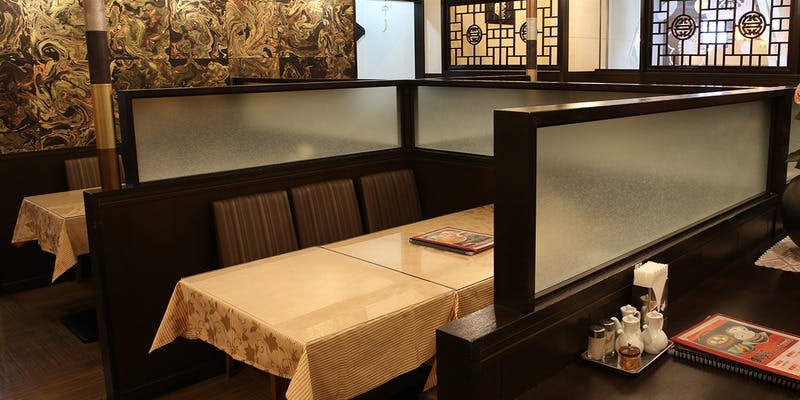 梅蘭 センター北店 - 画像3