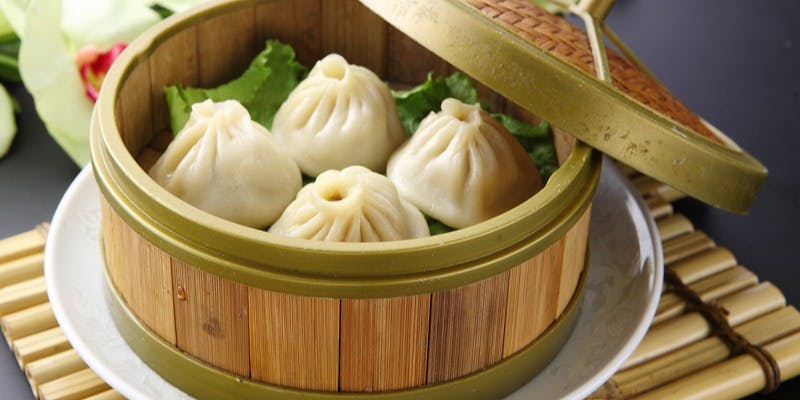 梅蘭 京橋店 - 画像2