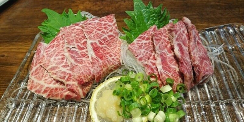 旬彩や 樽源 - 画像1