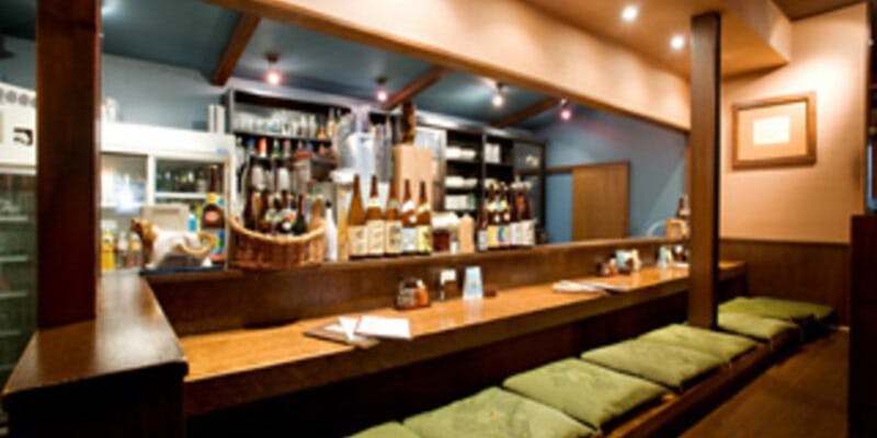 旬彩や 樽源 - 画像2