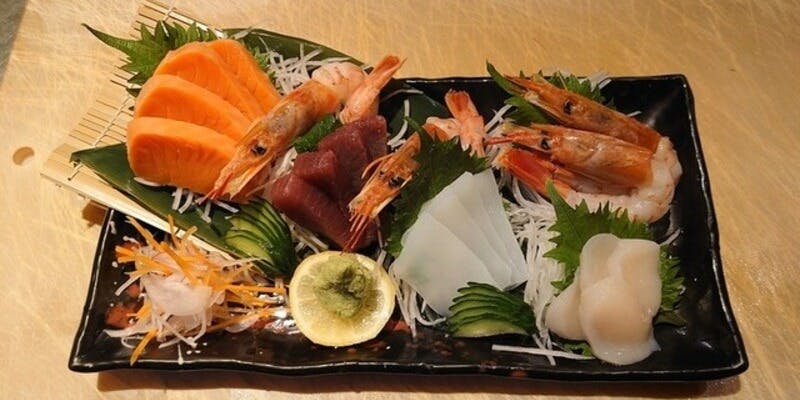 旬彩や 樽源 - 画像3