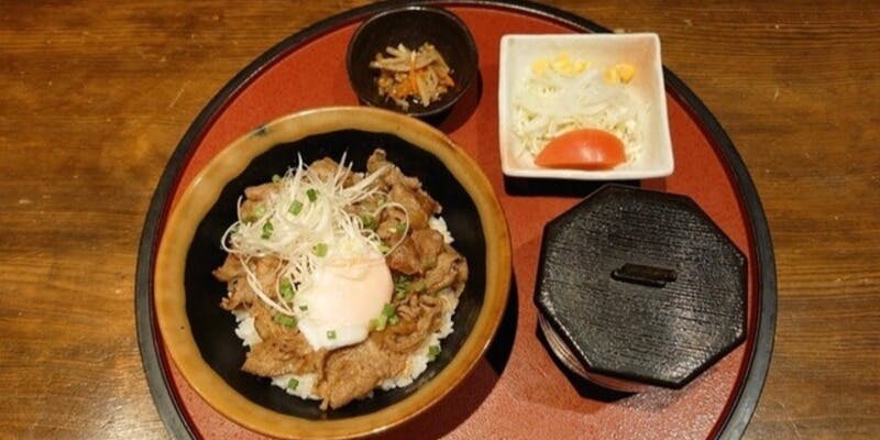 旬彩や 樽源 - 画像5