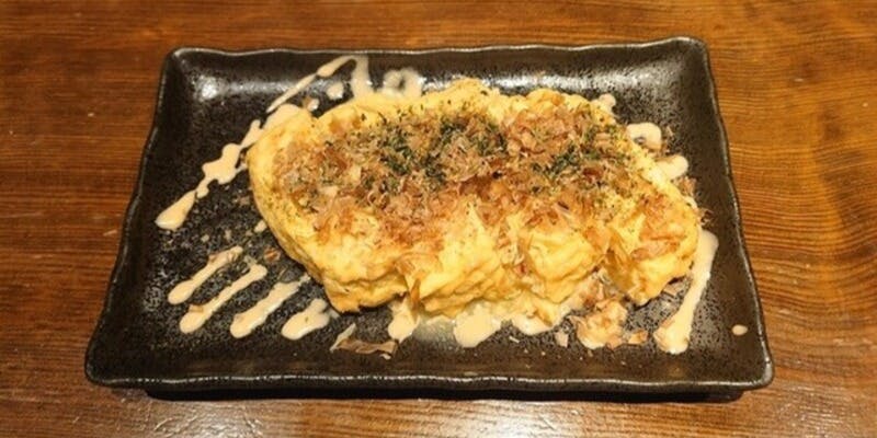 旬彩や 樽源 - 画像4