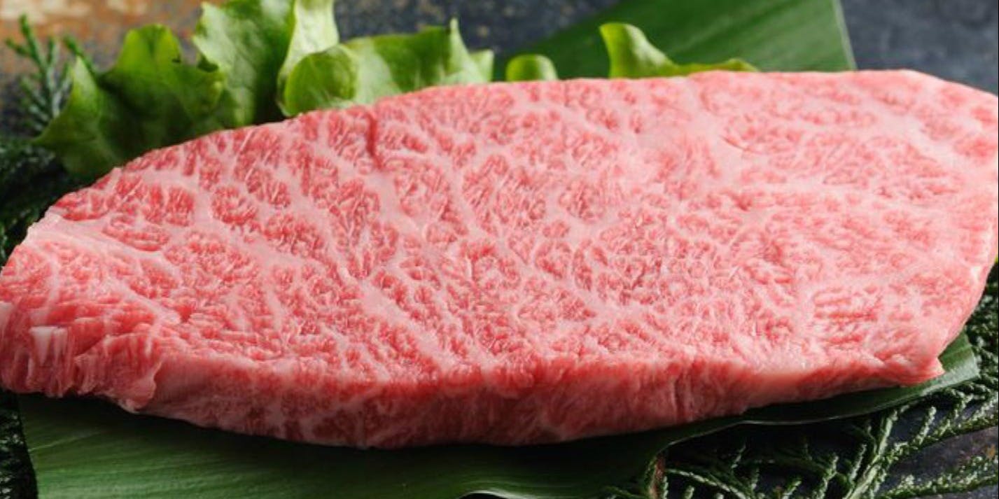 創作焼肉 神戸 牛乃匠 - 画像2