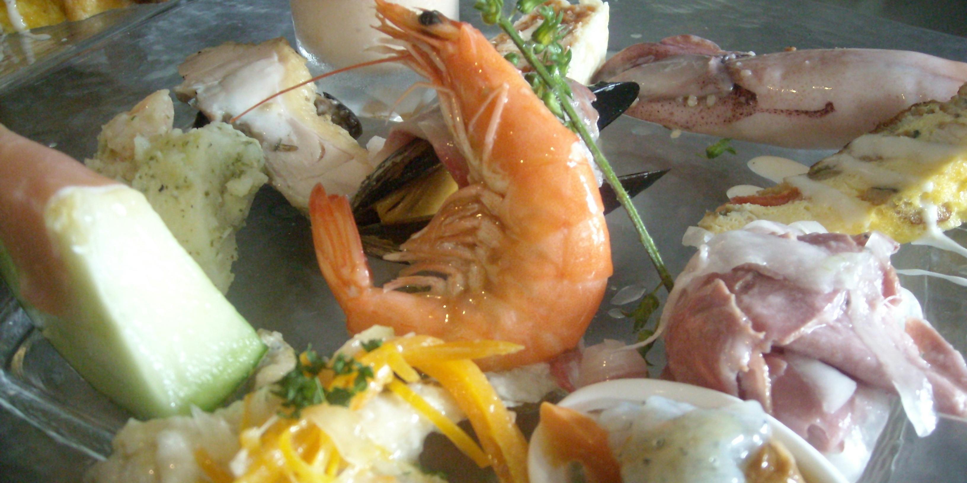 クワトロフォリオ - 画像2