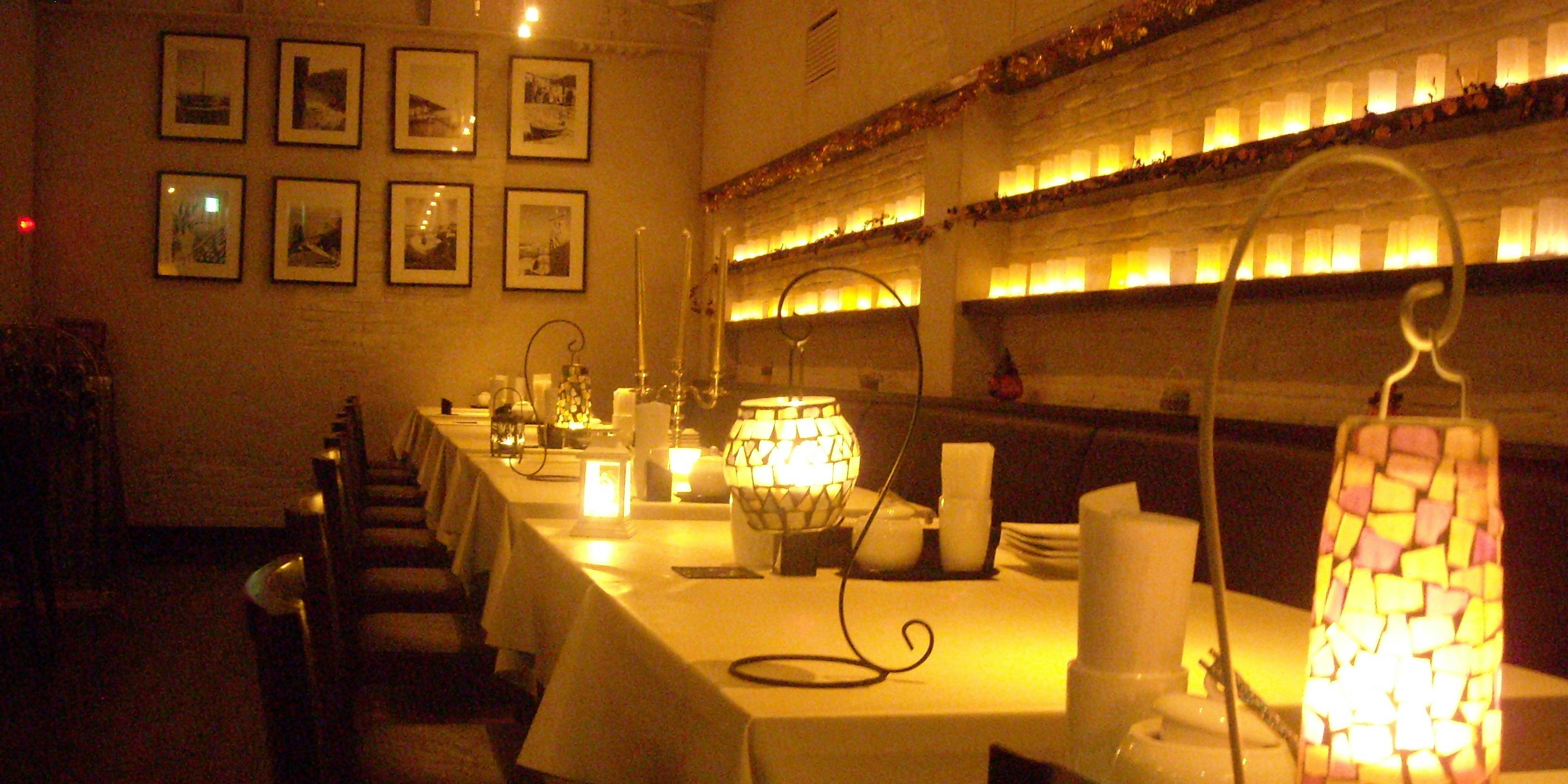 クワトロフォリオ - 画像4