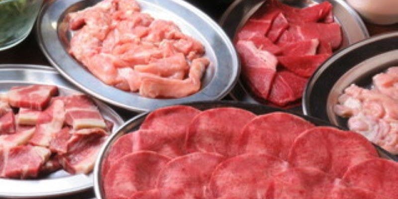 煙力赤坪店 - 画像3