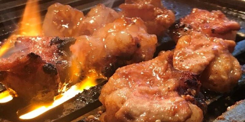 煙力赤坪店 - 画像1