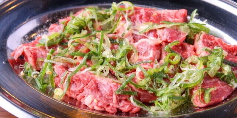 煙力赤坪店 - 画像2