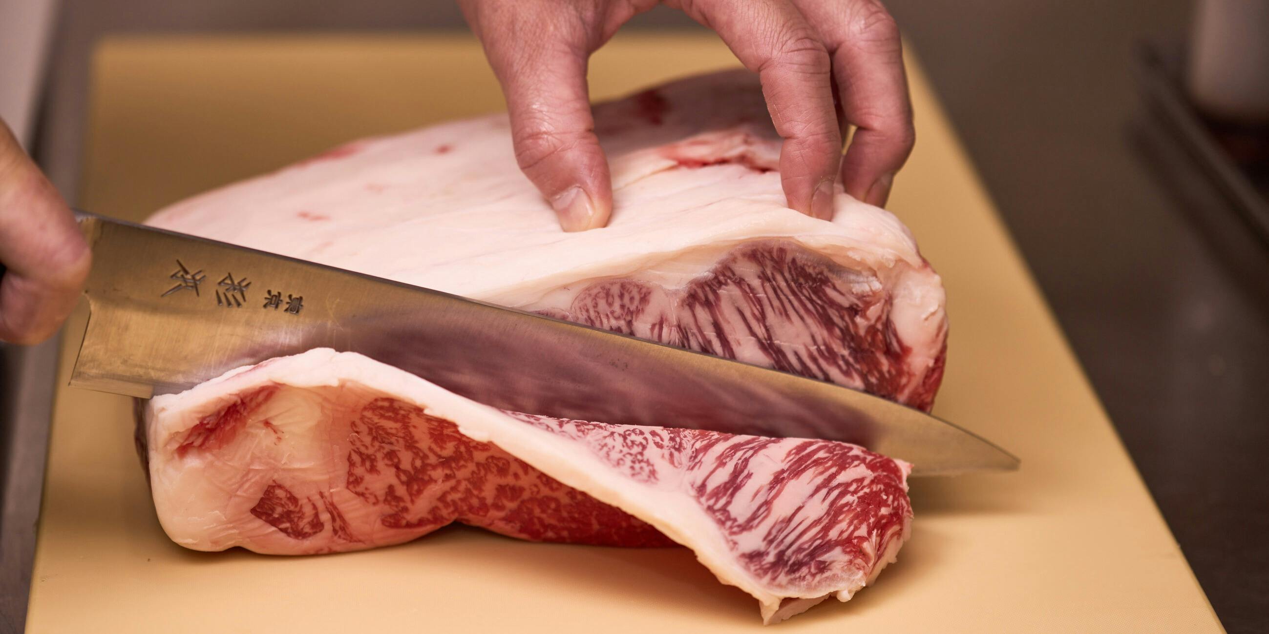 大衆焼肉わだい家 柏店 - 画像2