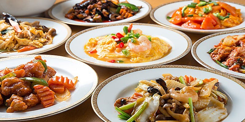 座135 池袋本店 - 画像1