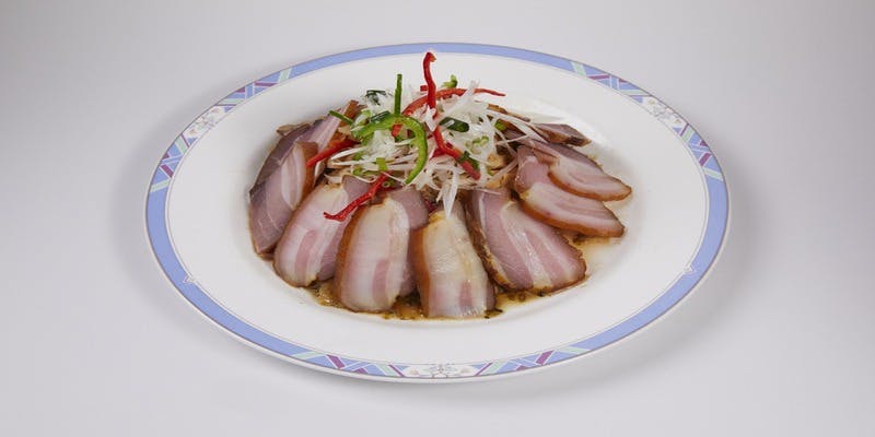 座135 池袋本店 - 画像3