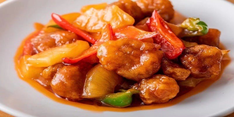 座135 池袋本店 - 画像2