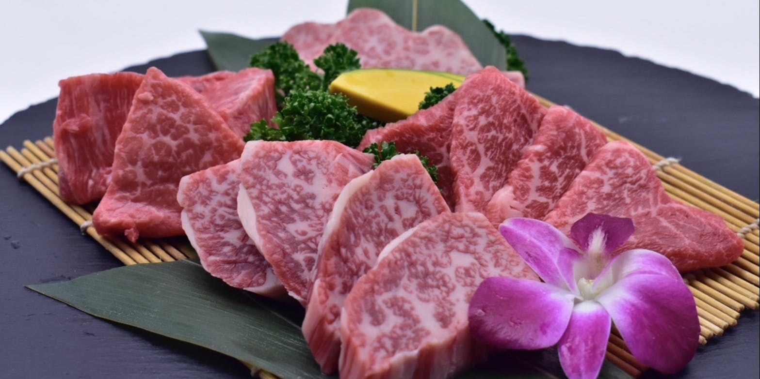 炭焼道楽 Sumi Yaki-Doraku 池袋東口店 - 画像2