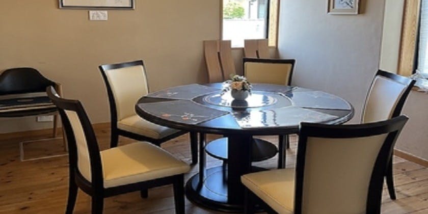 中華kinomi - 画像5