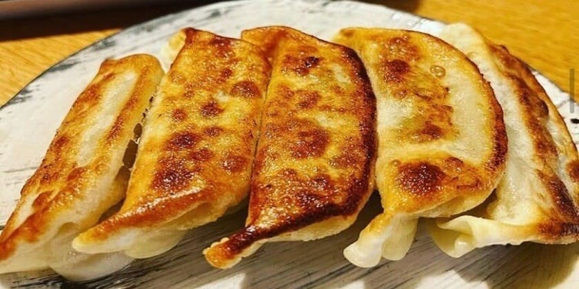 中華kinomi - 画像3