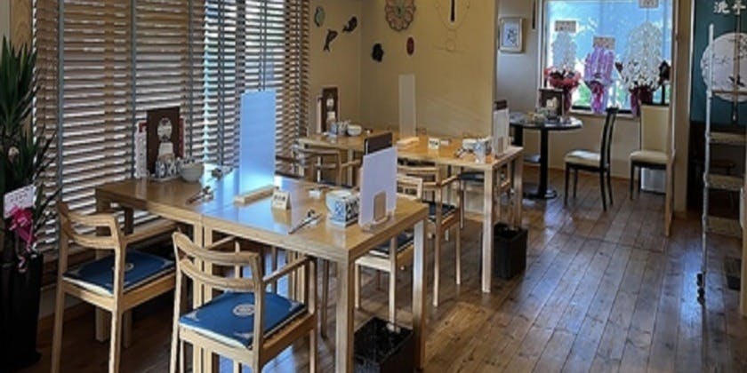 中華kinomi - 画像4