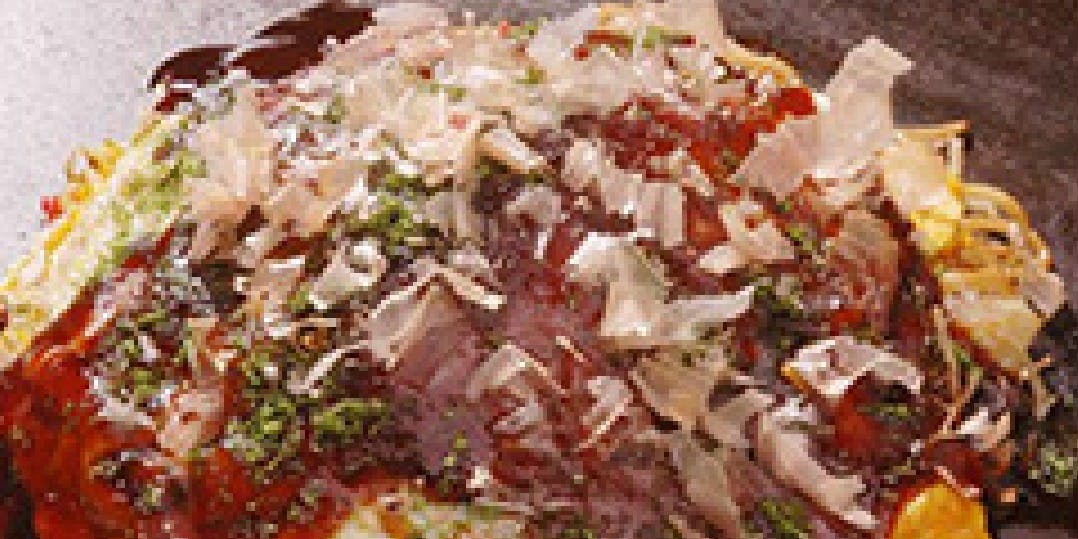 六三 春日井店 - 画像1