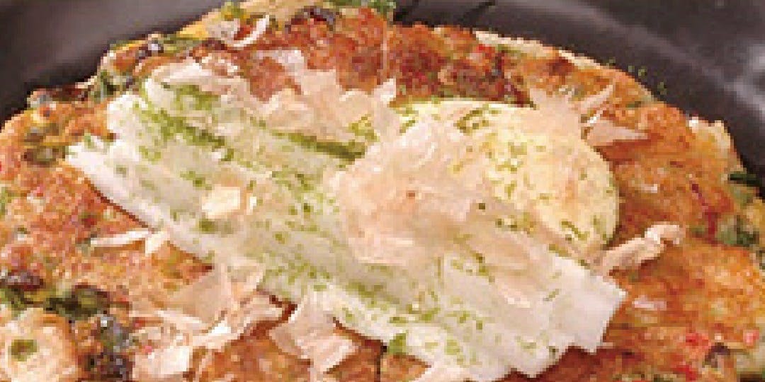 六三 春日井店 - 画像4