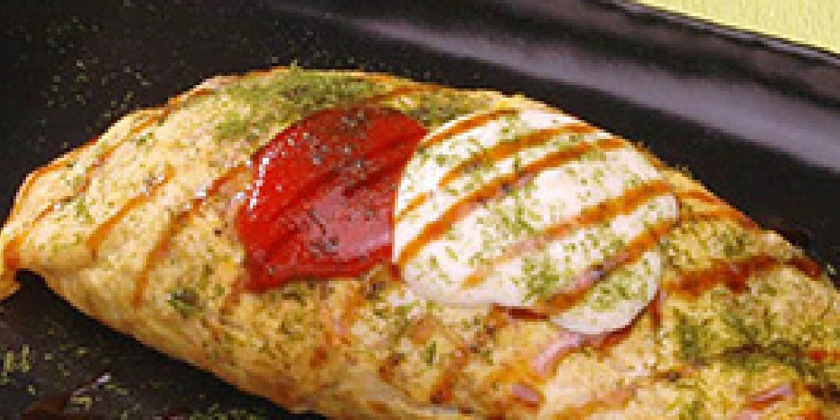 六三 春日井店 - 画像3