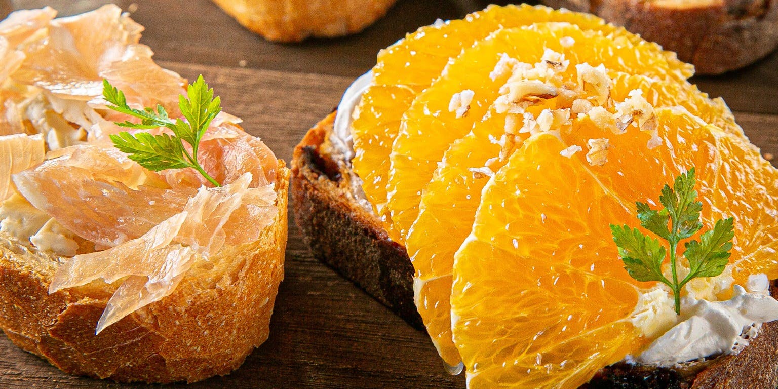 カフェ＆レストランたるみの森 - 画像3