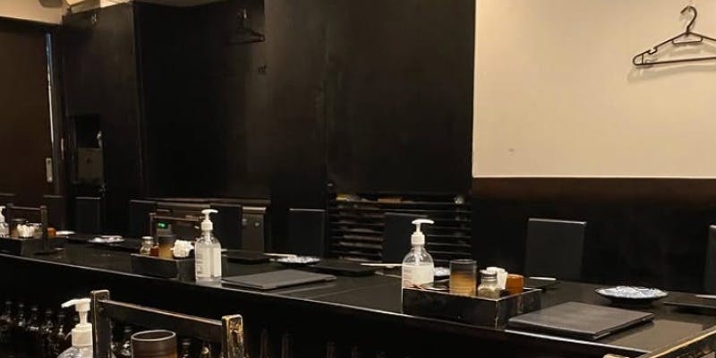 青山焼鳥倶楽部 - 画像4