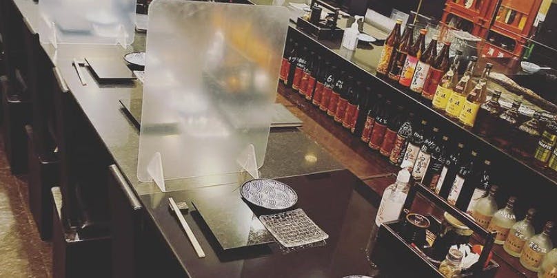 青山焼鳥倶楽部 - 画像5