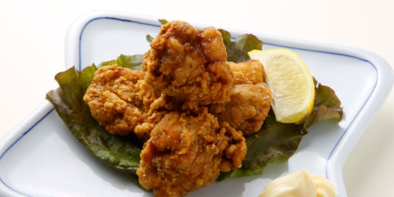 青山焼鳥倶楽部 - 画像3