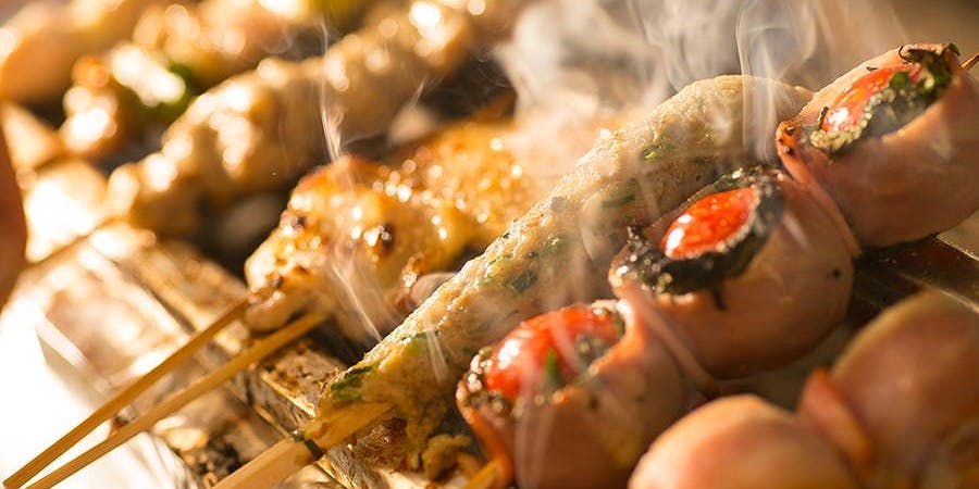 ROBATAえべっさん和歌山 - 画像1