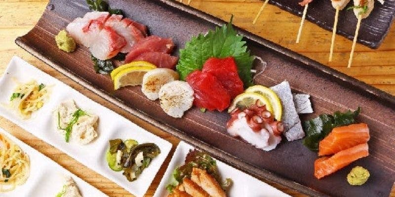 ROBATAえべっさん和歌山 - 画像2