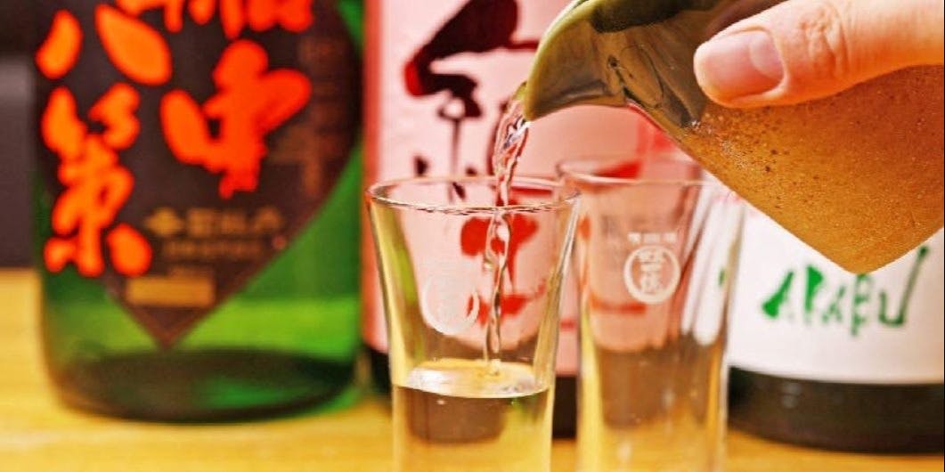 ROBATAえべっさん和歌山 - 画像3