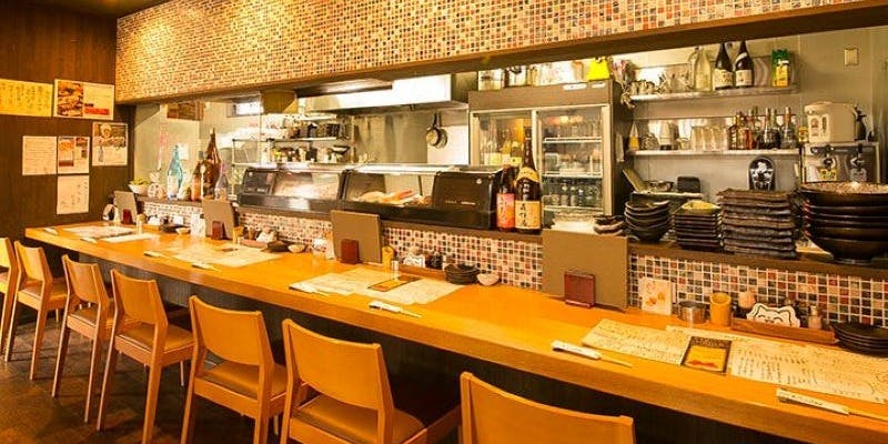 ROBATAえべっさん和歌山 - 画像4