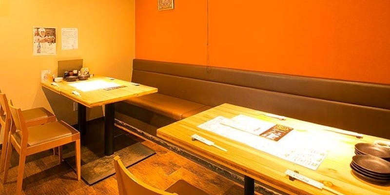 ROBATAえべっさん和歌山 - 画像5