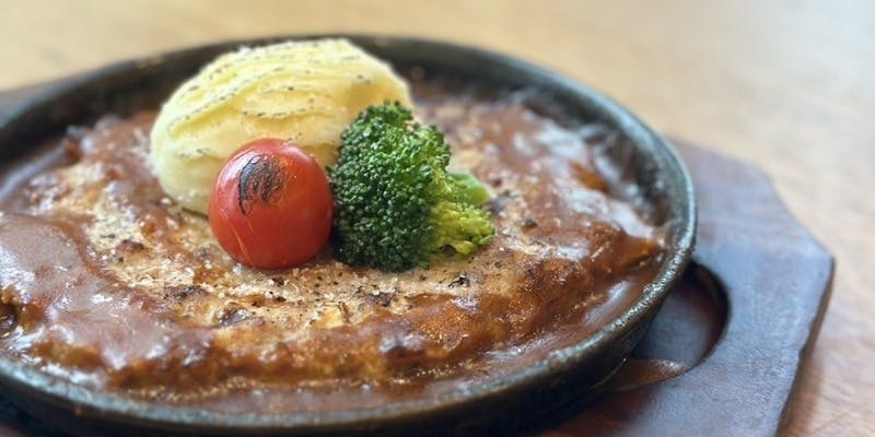 なかめのてっぺん 品川店 - 画像3