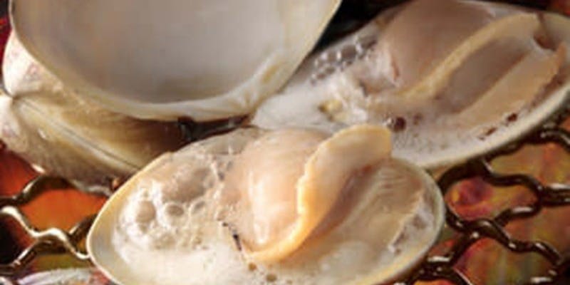 はまぐり屋 串左衛門 中目黒店 - 画像2