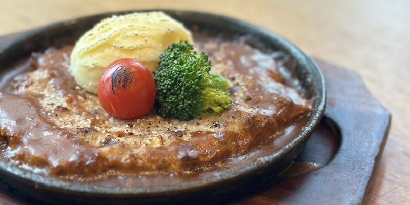 なかめのてっぺん 本店 - 画像3