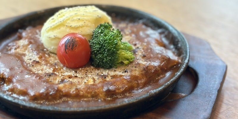 なかめのてっぺん 渋谷ストリーム店 - 画像3