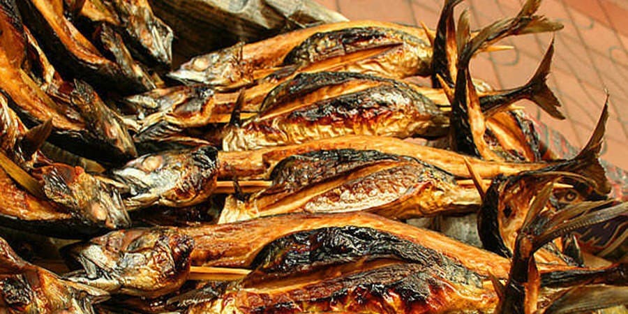 なかめのてっぺん 渋谷ストリーム店 - 画像2