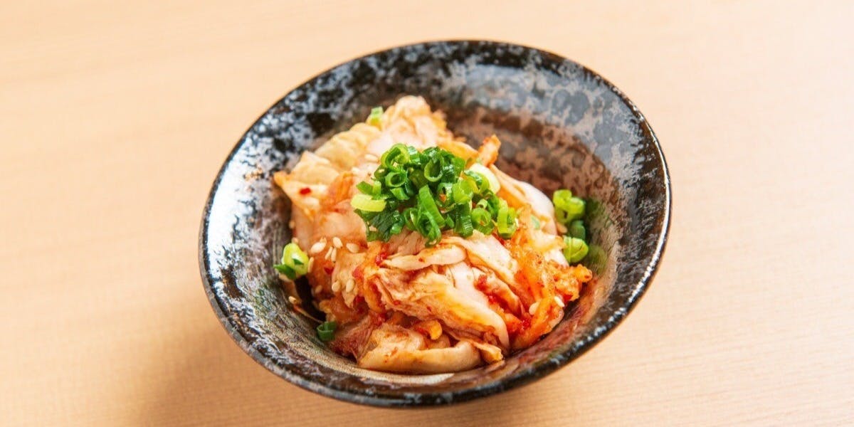 しゃぶしゃぶ すき焼 SANZOU 名門通り店 - 画像3